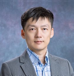 Bin Hu