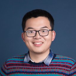 Sheng Zhou