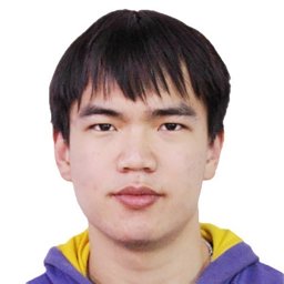 Ao Shen