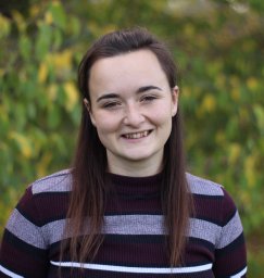 Nicola K Dinsdale