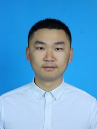Dongyang Zhang