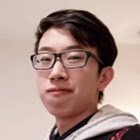 Jianwei Huang