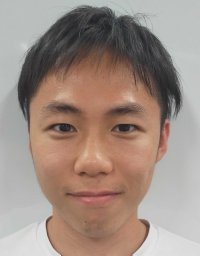 Chihiro Nakatani