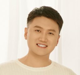 Shijie Cao