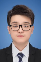 Guobin Shen