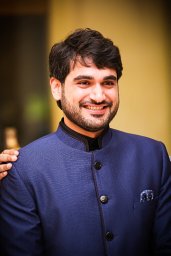 Sameer Khurana