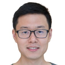 Chunhao Wang
