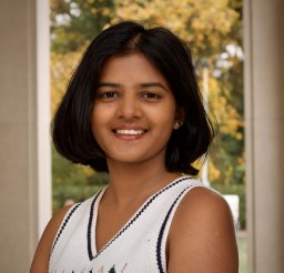 Archiki Prasad