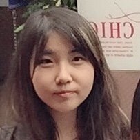 Jiaxun Cui