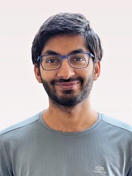 Umar Marikkar