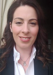 Alessandra De Benedictis