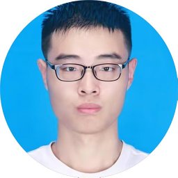 Sibo Yi