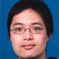 Kevin I-Kai Wang