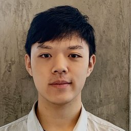 Yulin Li