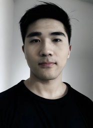 Chunyu Xie