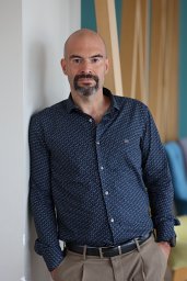 Aris Lalos