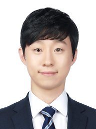 Gyeong-Moon Park