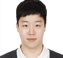 Chris Dongjoo Kim