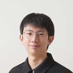 Jaemin Hong