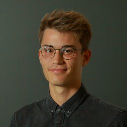 Simon Schug