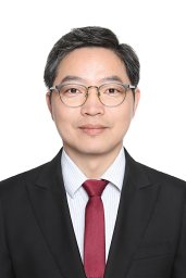 zhiyong su