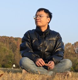 Kaiwen Huang