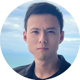 Yifu Tao