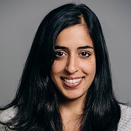 Saleema Amershi