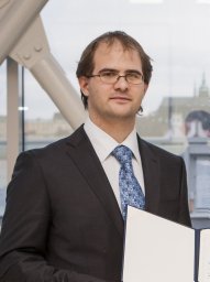 Tomáš Čejka