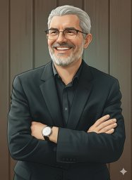 José del R. Millán