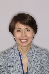Emily Chew