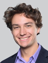 Jon Donnelly