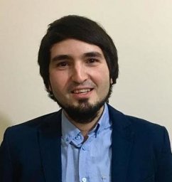 Tolga Ergen