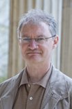 Philippe Jehiel