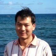 Martin Renqiang Min