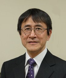 Hiroshi Murase