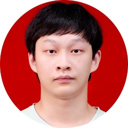 Yuntianyi Chen