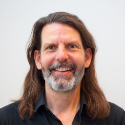 Eric von Lieres