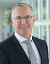 Jörg Krüger
