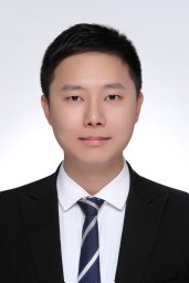 Junjie Hu