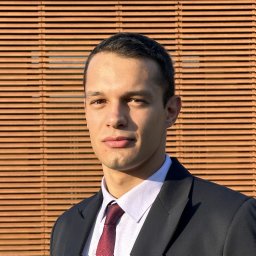 Georgi Pramatarov