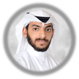 Abdulrahman S. Al-Batati