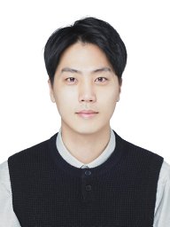 YunSeok Choi