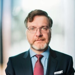 Nikolaos Korfiatis