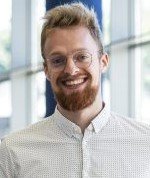 Lukas Schröder