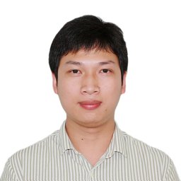 Weiwen Wu