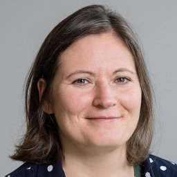 Hanna Schraffenberger