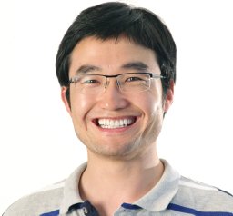Dengxin Dai