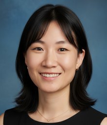Qiong Zhang