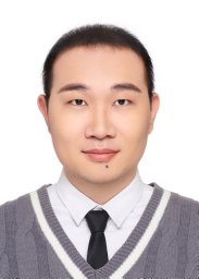yang zhao